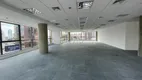 Foto 2 de Sala Comercial com 1 Quarto para alugar, 235m² em Cambuí, Campinas