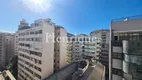 Foto 6 de Apartamento com 4 Quartos à venda, 140m² em Flamengo, Rio de Janeiro