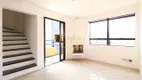 Foto 5 de Apartamento com 2 Quartos à venda, 90m² em Morumbi, São Paulo