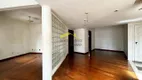 Foto 4 de Apartamento com 4 Quartos à venda, 160m² em Buritis, Belo Horizonte