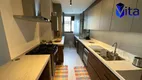 Foto 2 de Apartamento com 2 Quartos à venda, 132m² em Canasvieiras, Florianópolis