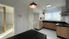 Foto 39 de Apartamento com 3 Quartos à venda, 188m² em Vila Sfeir, Indaiatuba