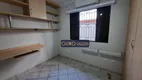 Foto 12 de Casa com 3 Quartos à venda, 180m² em Móoca, São Paulo