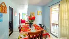 Foto 5 de Casa com 2 Quartos à venda, 93m² em Salinas, Balneário Barra do Sul