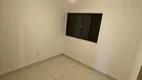 Foto 14 de Apartamento com 3 Quartos à venda, 90m² em Condomínio Itamaraty, Ribeirão Preto