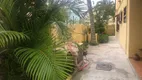 Foto 6 de Casa com 3 Quartos à venda, 300m² em , Arraial do Cabo