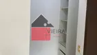 Foto 8 de Apartamento com 1 Quarto à venda, 45m² em Pinheiros, São Paulo