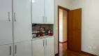 Foto 20 de Cobertura com 3 Quartos à venda, 185m² em Vila Formosa, São Paulo