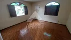 Foto 19 de Casa com 4 Quartos para alugar, 375m² em Parque Timbiras, São Luís