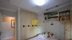 Foto 35 de Apartamento com 4 Quartos à venda, 300m² em Chácara Klabin, São Paulo