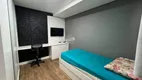 Foto 6 de Casa com 3 Quartos à venda, 174m² em Morada do Vale I, Gravataí