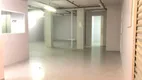 Foto 11 de Imóvel Comercial para alugar, 370m² em Jardim Avelino, São Paulo