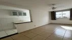 Foto 7 de Apartamento com 2 Quartos para alugar, 80m² em Pioneiros, Campo Grande