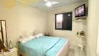 Foto 18 de Apartamento com 3 Quartos à venda, 100m² em Parque Residencial Eloy Chaves, Jundiaí