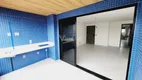 Foto 3 de Apartamento com 4 Quartos à venda, 133m² em Ponta Verde, Maceió