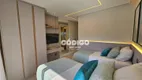 Foto 29 de Sobrado com 5 Quartos à venda, 350m² em Riviera de São Lourenço, Bertioga