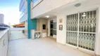 Foto 14 de Apartamento com 2 Quartos à venda, 88m² em Praia De Palmas, Governador Celso Ramos