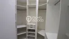 Foto 15 de Casa com 3 Quartos à venda, 180m² em Grajaú, Rio de Janeiro