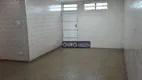 Foto 22 de Sobrado com 3 Quartos à venda, 300m² em Alto da Mooca, São Paulo