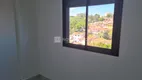 Foto 21 de Apartamento com 3 Quartos à venda, 62m² em Jardim Flamboyant, Campinas