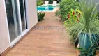 Foto 9 de Casa com 2 Quartos à venda, 189m² em Bosque, Campinas