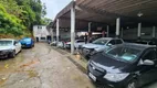 Foto 4 de Ponto Comercial para alugar, 3000m² em Pernambués, Salvador