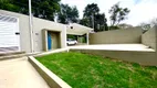 Foto 7 de Casa com 3 Quartos à venda, 140m² em Jardim Colibri, Cotia