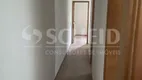 Foto 6 de Sobrado com 3 Quartos à venda, 114m² em Jardim Sabará, São Paulo