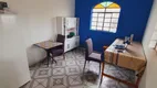 Foto 11 de Casa com 3 Quartos à venda, 177m² em Céu Azul, Belo Horizonte