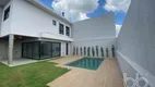 Foto 7 de Casa de Condomínio com 3 Quartos à venda, 343m² em Residencial Evidencias, Indaiatuba