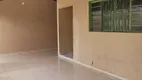 Foto 6 de Casa com 2 Quartos à venda, 90m² em Ribeira, Salvador