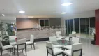 Foto 18 de Cobertura com 5 Quartos à venda, 216m² em Parquelândia, Fortaleza