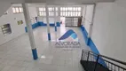 Foto 3 de Ponto Comercial para alugar, 304m² em Centro, São José dos Campos