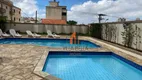 Foto 33 de Cobertura com 3 Quartos à venda, 138m² em Olímpico, São Caetano do Sul