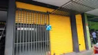 Foto 5 de Ponto Comercial para alugar, 75m² em Taguatinga Centro, Brasília