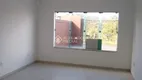 Foto 4 de Casa com 3 Quartos à venda, 130m² em Ariribá, Balneário Camboriú