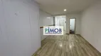 Foto 6 de Sala Comercial para alugar, 35m² em Centro, Rio de Janeiro