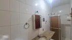 Foto 36 de com 4 Quartos para alugar, 554m² em Bairro das Palmeiras, Campinas