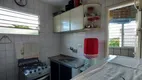Foto 10 de Apartamento com 2 Quartos à venda, 56m² em Iputinga, Recife