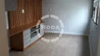 Foto 15 de Apartamento com 3 Quartos à venda, 211m² em Boqueirão, Santos