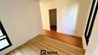 Foto 7 de Apartamento com 2 Quartos à venda, 98m² em Graça, Salvador