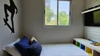 Foto 10 de Apartamento com 3 Quartos à venda, 79m² em Flores, Manaus