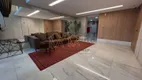 Foto 46 de Cobertura com 3 Quartos à venda, 175m² em Lourdes, Belo Horizonte