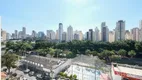 Foto 6 de Apartamento com 2 Quartos à venda, 94m² em Vila Olímpia, São Paulo