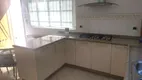 Foto 19 de Casa com 2 Quartos para venda ou aluguel, 163m² em Vila Guilherme, São Paulo