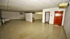 Foto 7 de Ponto Comercial para alugar, 416m² em Centro, Campinas