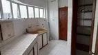 Foto 16 de Apartamento com 4 Quartos para venda ou aluguel, 131m² em Itaigara, Salvador