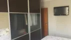 Foto 31 de Apartamento com 3 Quartos à venda, 110m² em Nova Suica, Goiânia