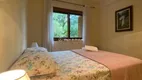 Foto 16 de Apartamento com 3 Quartos à venda, 119m² em Centro, Gramado