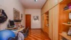 Foto 8 de Apartamento com 3 Quartos à venda, 115m² em Leme, Rio de Janeiro